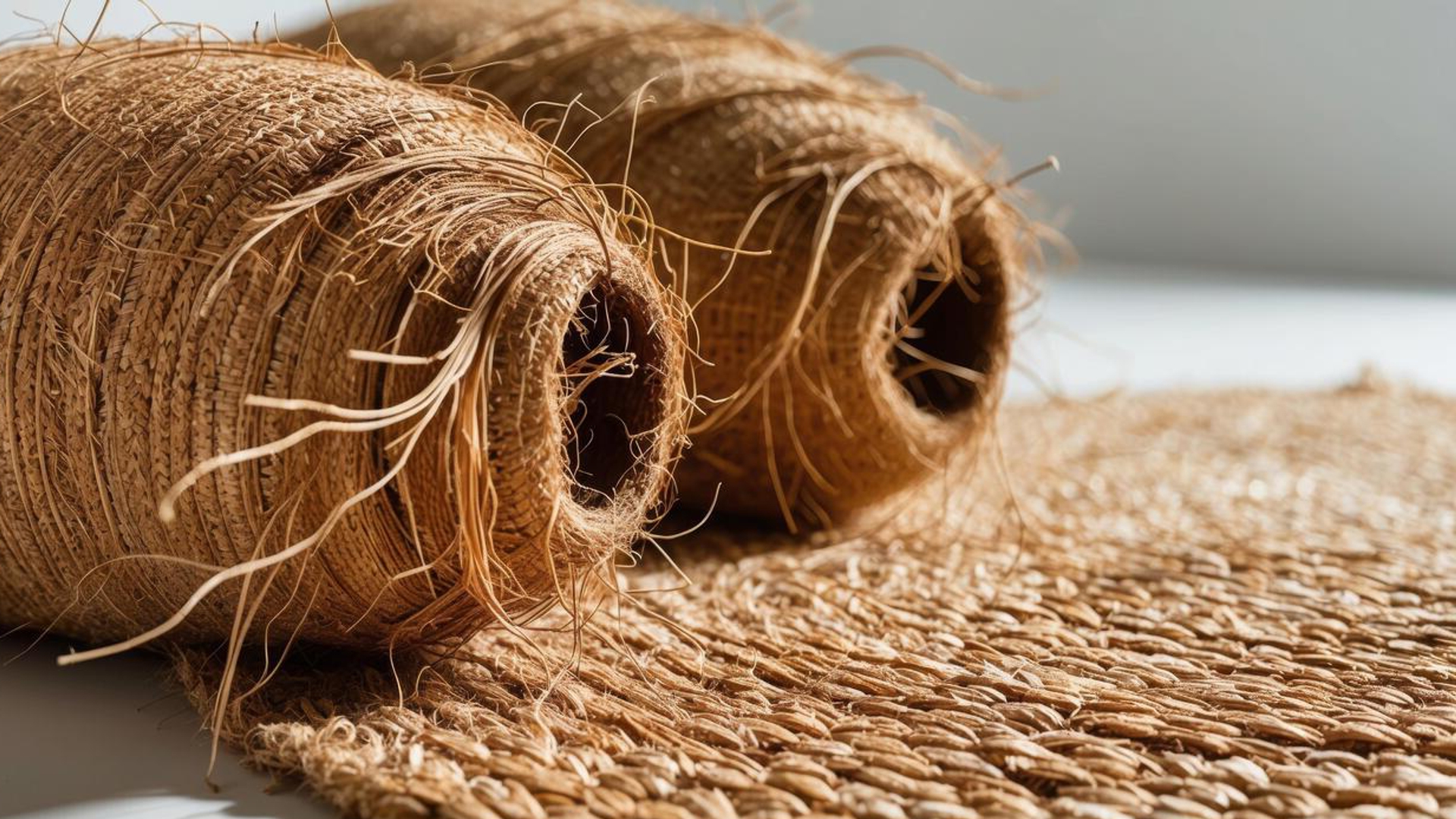 Nature Neem - Coir Products - Direct from India