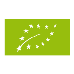 TotalCare certification from EC